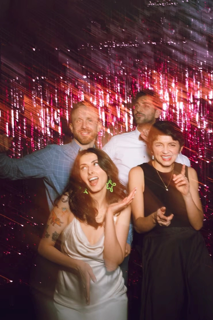 Aluguel spinner 360 em Contagem