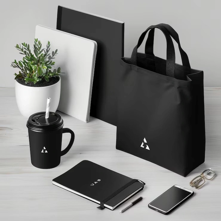 Brindes para cliente em Belo Horizonte