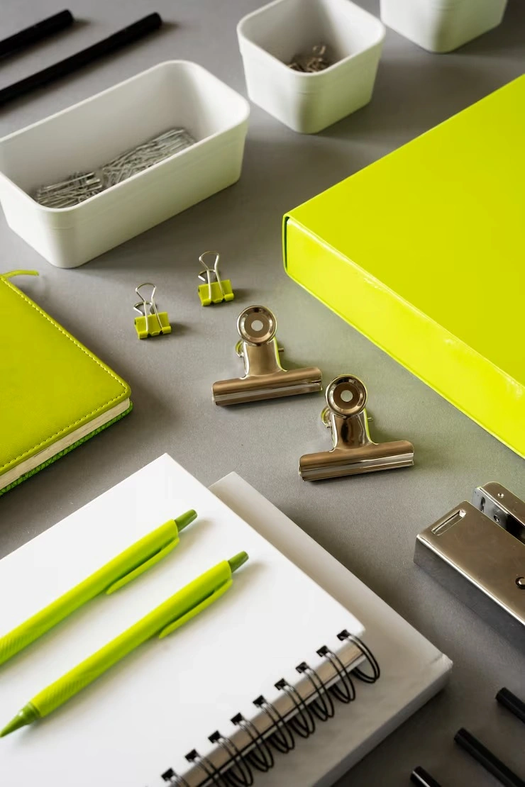 Brindes corporativos em Belo Horizonte