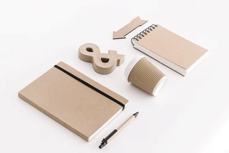 Brindes corporativos em Contagem