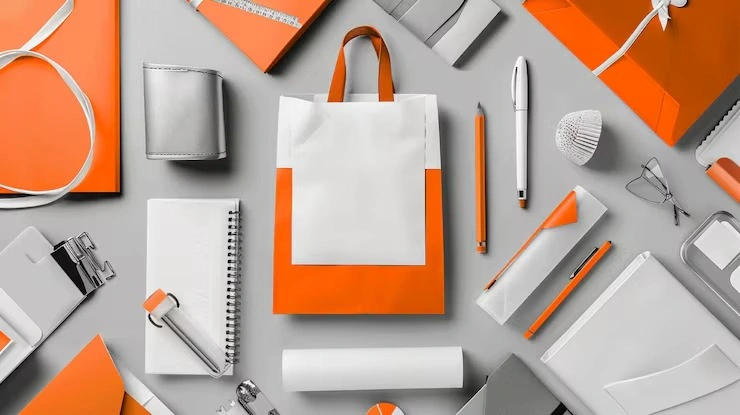 Brindes corporativos em Contagem