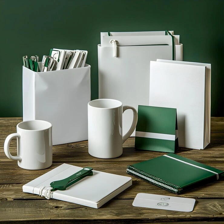 Brindes corporativos em Contagem