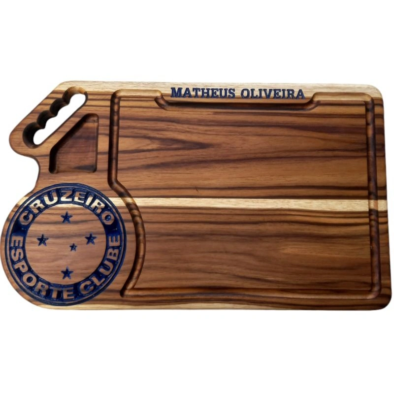 Brindes personalizados em Contagem