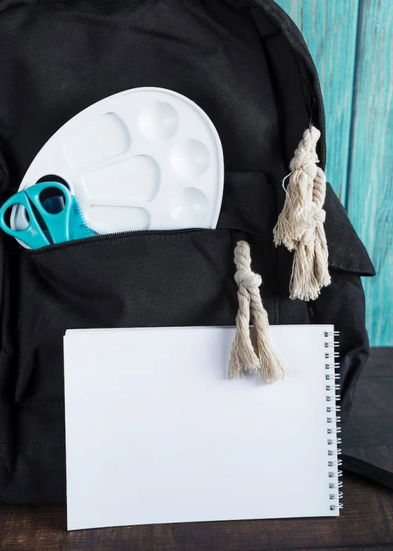 Brindes personalizados para formatura