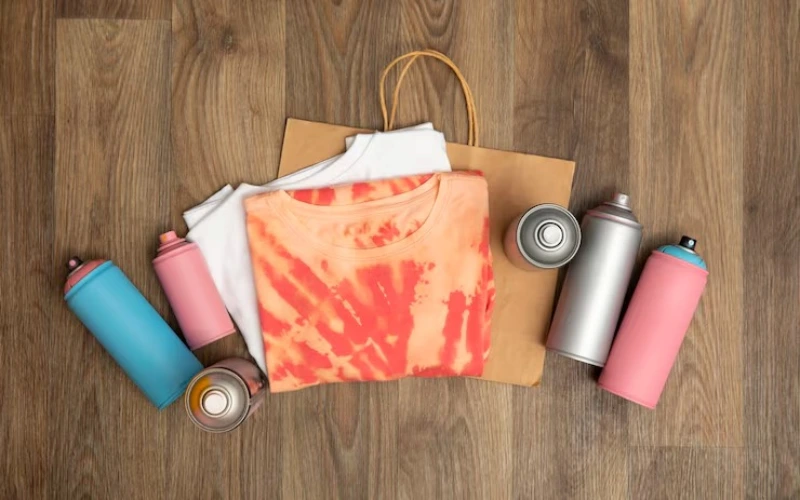 Brindes promocionais personalizados