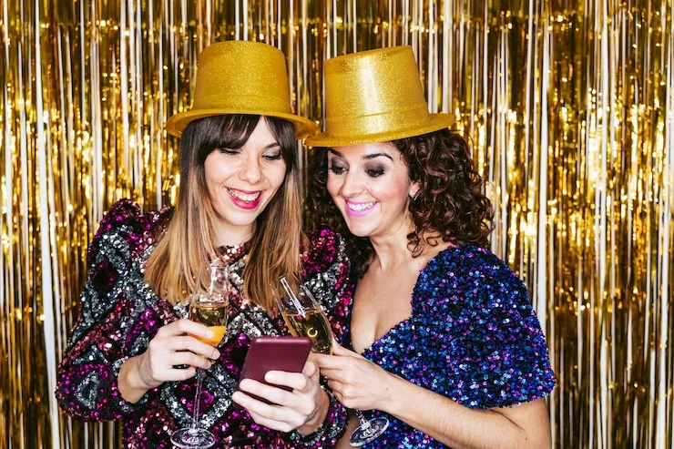 Cabine de fotos aluguel preço