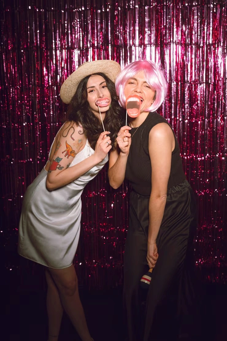 Cabine giratória 360