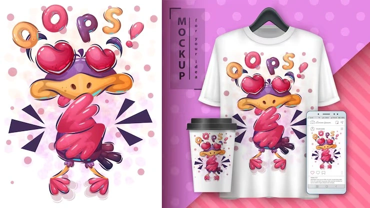 Camisetas personalizadas para igrejas