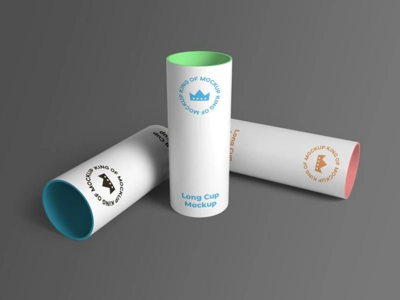 Copo personalizado para aniversário