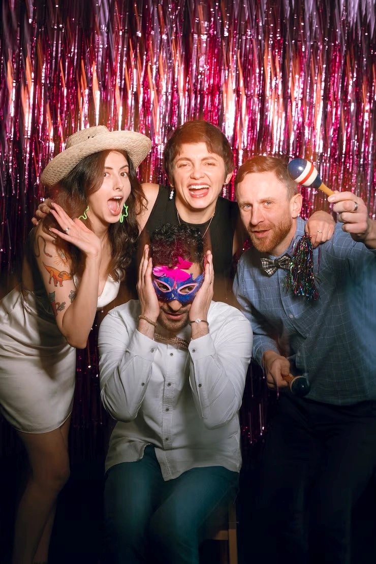 Espelho mágico fotos preço