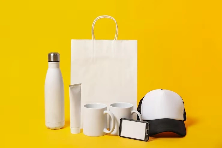 Fábrica de personalizados