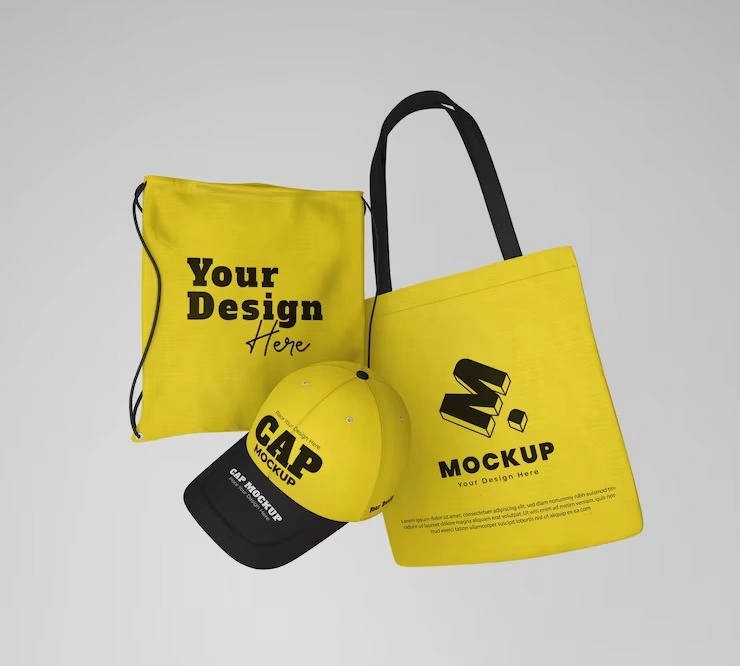 Fornecedores de brindes