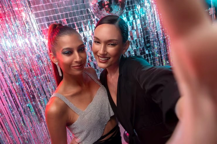 Foto spinner 360 aluguel