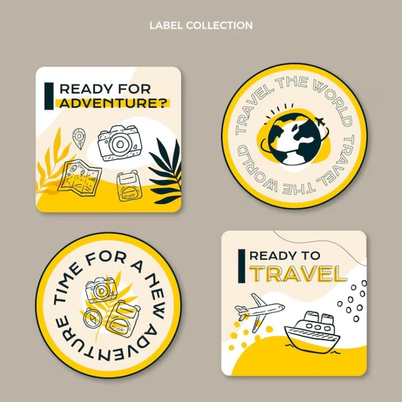 ímã de geladeira personalizado para empresa