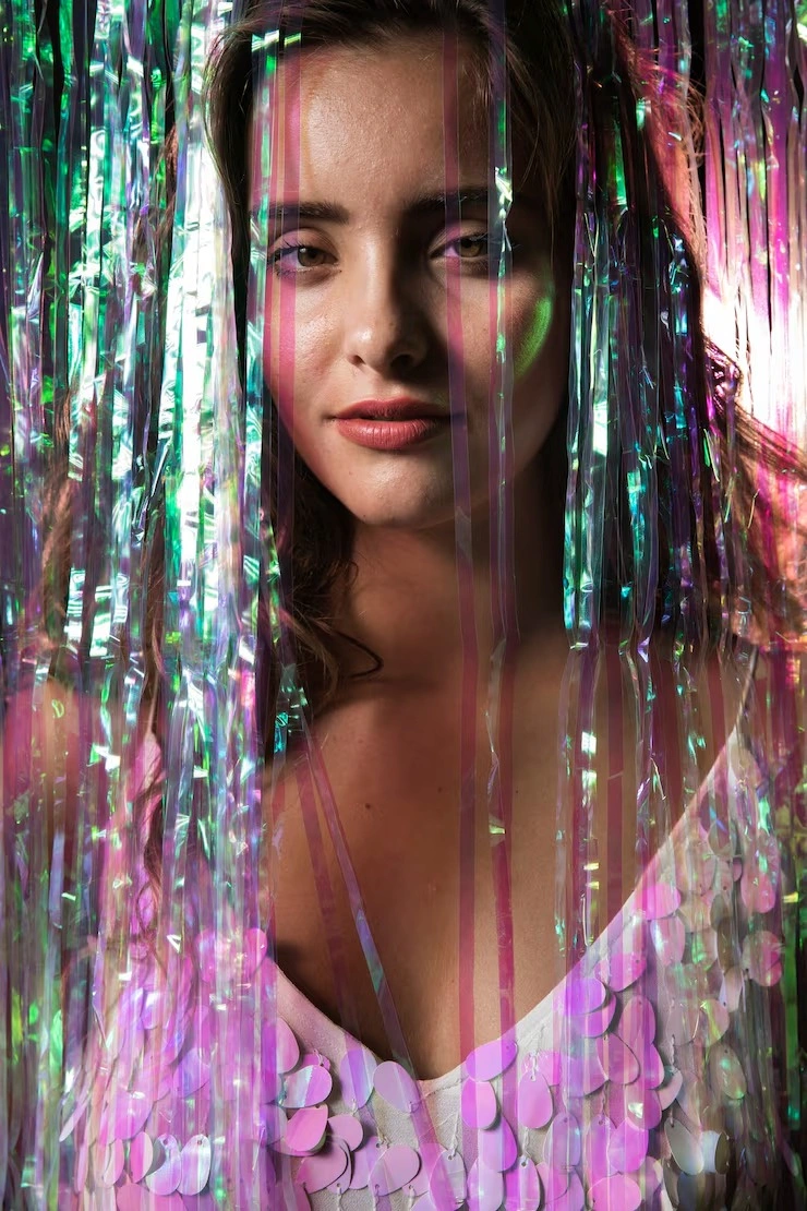 Photo booth 360 aluguel