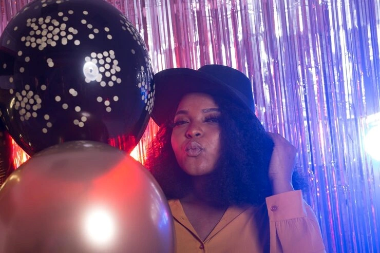 Photo booth 360 aluguel valor