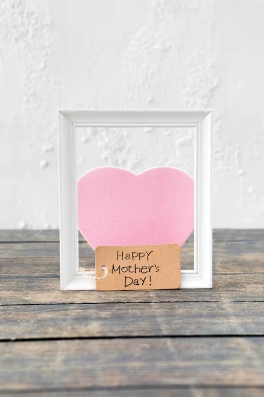 Porta foto personalizado