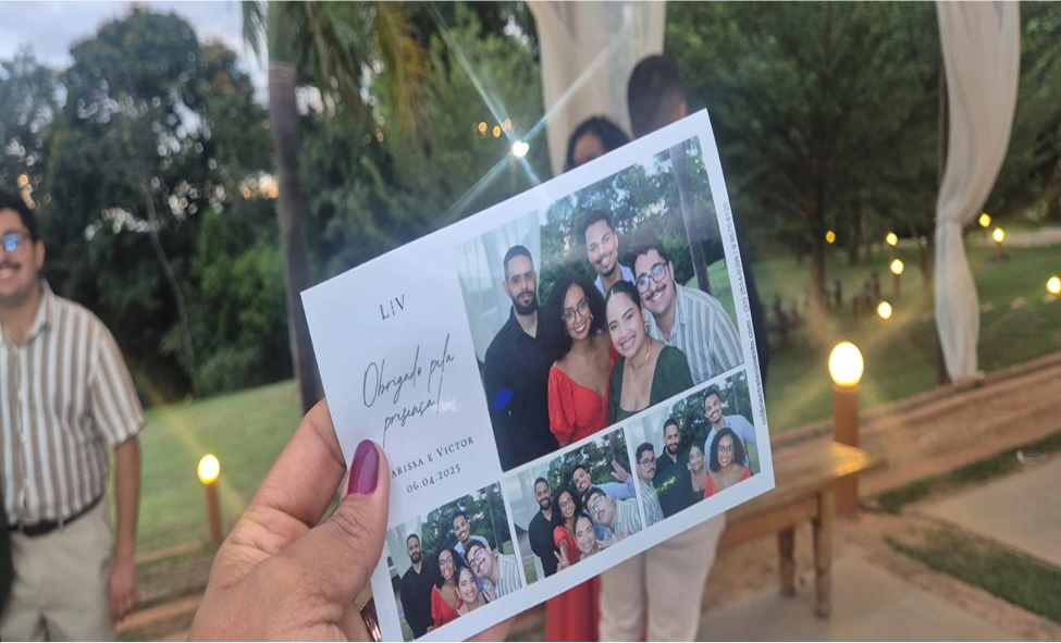 Colibri Entretenimento