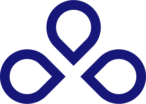 Colibri Entretenimento