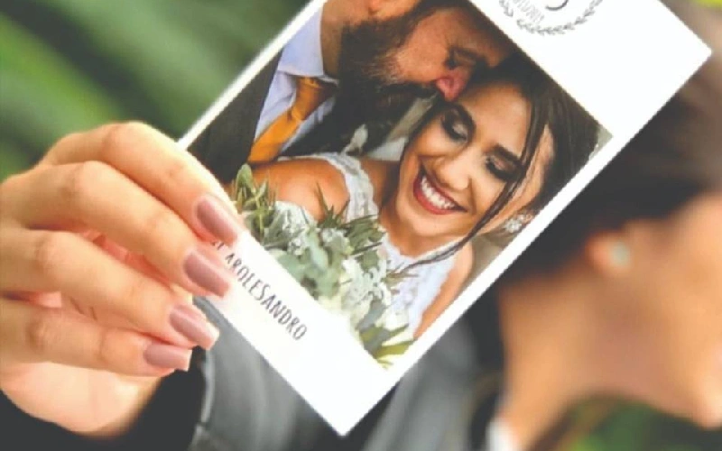 Locação Cabine fotográfica