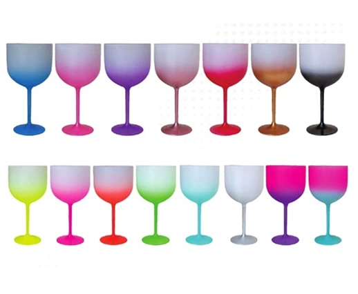 Imagem Ilustrativa do Colibri Entretenimento