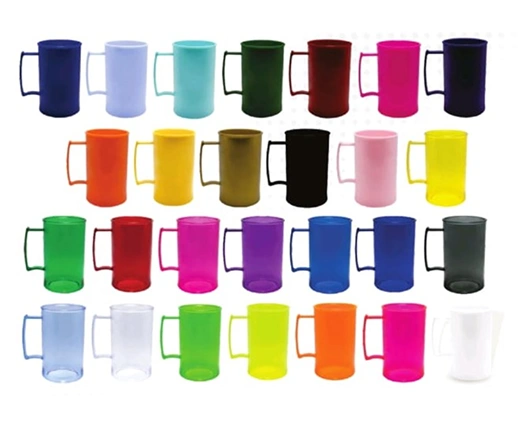 Imagem Ilustrativa do Colibri Entretenimento