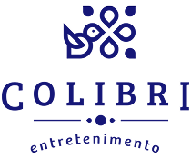 Colibri Entretenimento